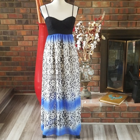 three pink hearts trixxi